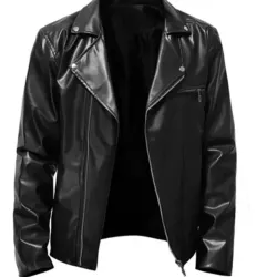 chaqueta racer modelo 1 - 21000 CUP / 50 USD