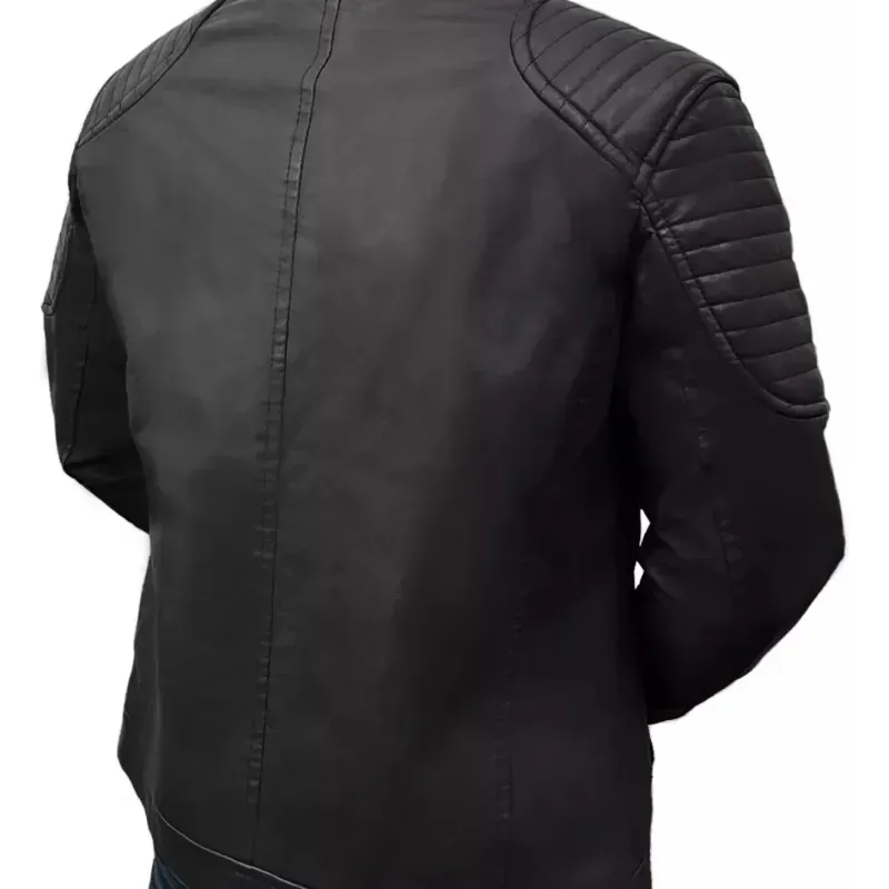 chaqueta racer modelo 3 - 21000 CUP / 50 USD