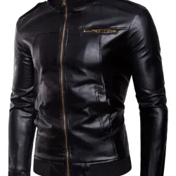 chaqueta racer modelo 4 - 21000 CUP / 50 USD