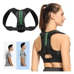 cinturón cervical