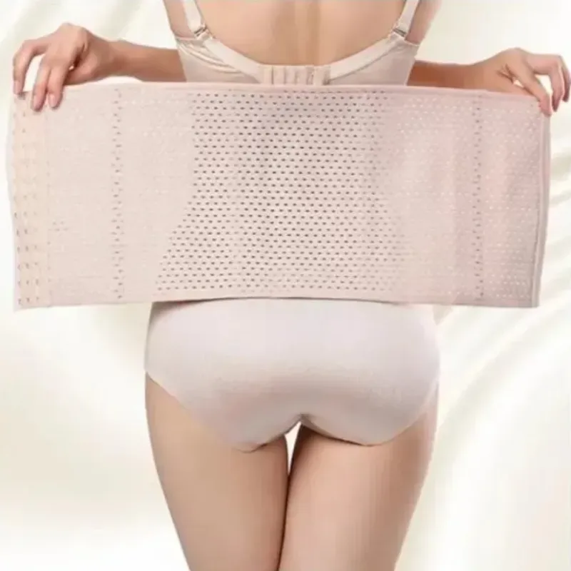 corset reductor