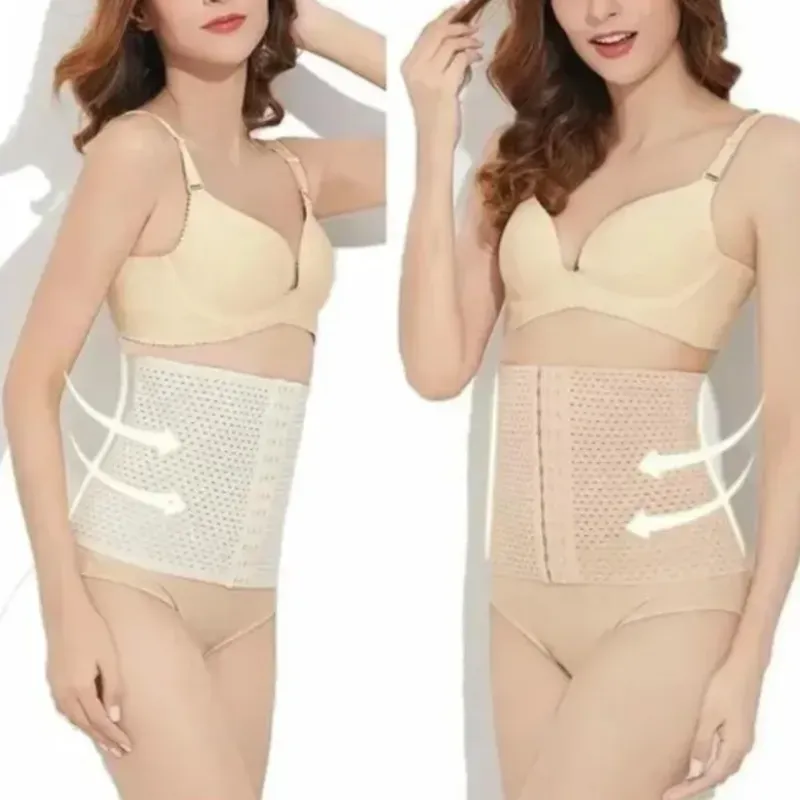 corset reductor