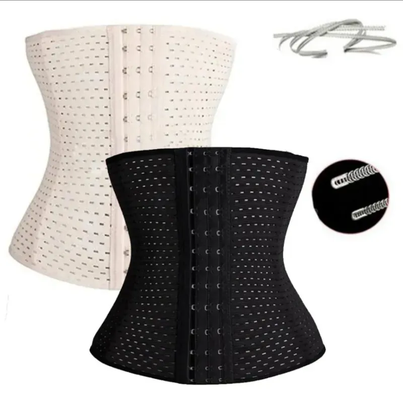corset reductor