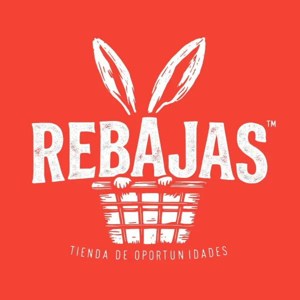 TIENDA DE OPORTUNIDADES

CUP es la moneda base de la mayoría de precios, pero algunos artículos están valorados en USD. Recomendamos observar precio de cada producto de su interés, antes de procesar pedido.

No admitimos devolución o cambio de ningún artículo. Recomendamos comprobar todas las especificaciones y prestaciones que le sean precisas, antes de procesar pedido y/o solicitar envío.

Los pedidos entregados mediante mensajería no admiten devolución o cambio. Desaconsejamos envío si el o los artículos de su interés requieren elección de talla(s); y, en tal sentido, recomendamos acudir a tienda para que su compra sea certera.