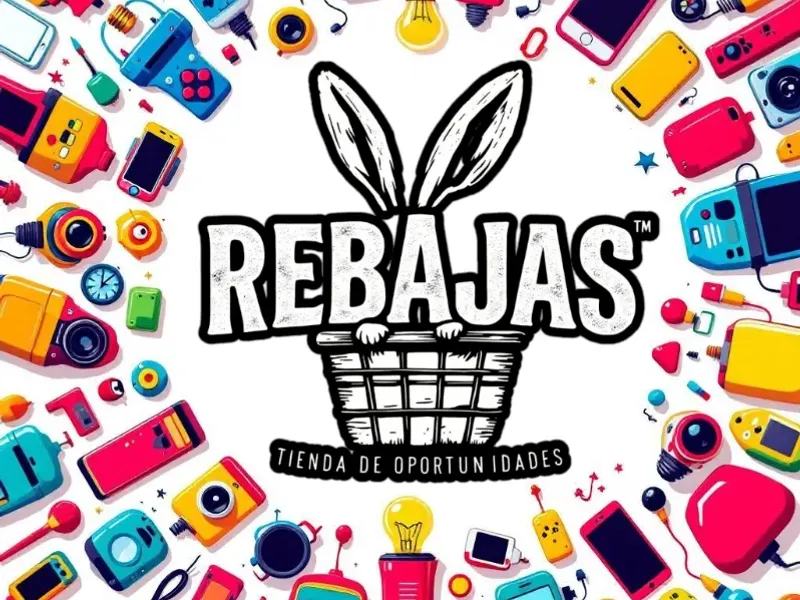 DISPOSITIVOS, PARTES, PIEZAS Y ACCESORIOS ELÉCTRICOS, ELECTRÓNICOS Y DIGITALES💡📱