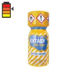 Extasy 15 mL - 22 USD