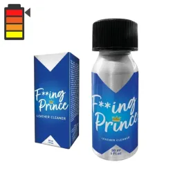 F**ing Prince 30 mL - 15000 CUP / 37 USD
