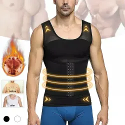 faja corset