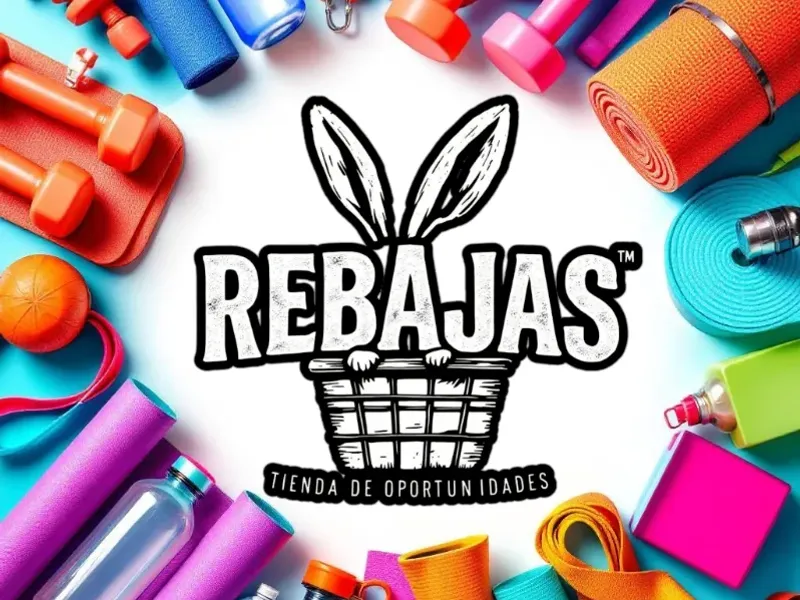 GYM, DEPORTE Y ACONDICIONAMIENTO FÍSICO 💪