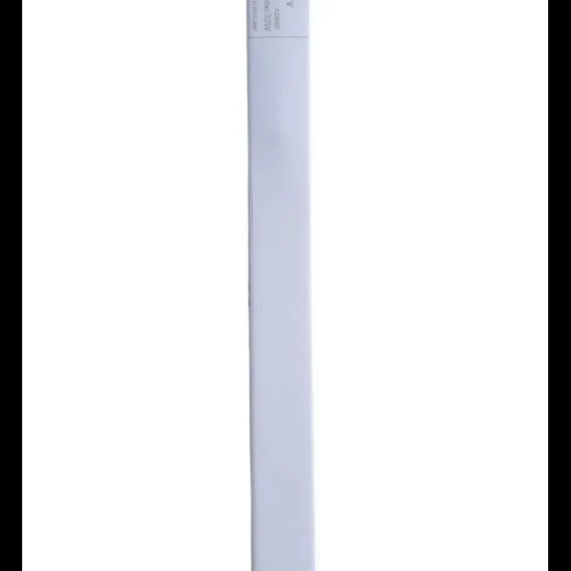 lámpara tubo LED recargable 52W