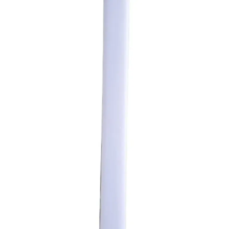 lámpara tubo LED recargable 52W