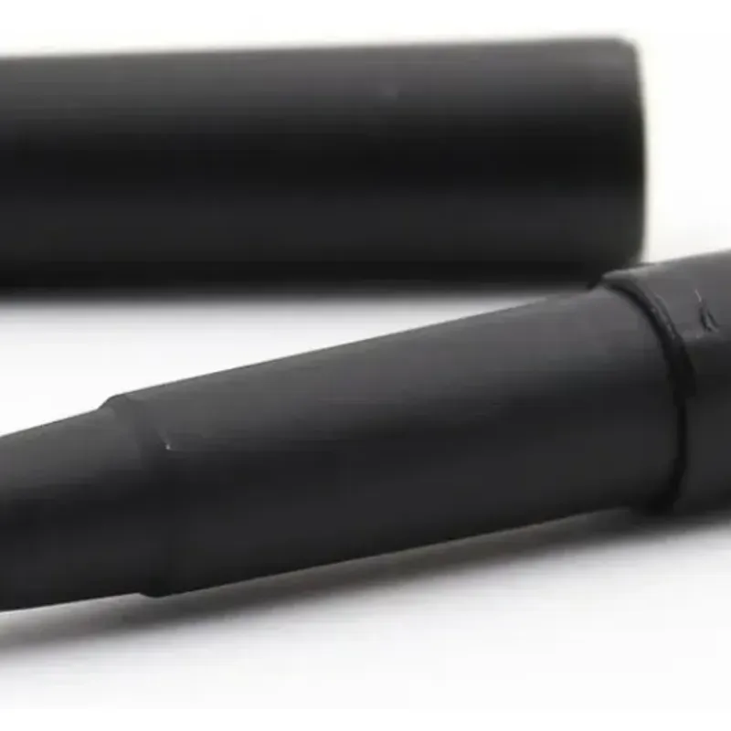 lápiz detector de billetes falsos - 1500 CUP / 4 USD