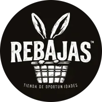 REBAJAS TIENDA DE OPORTUNIDADES
