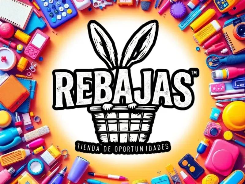 MISCELÁNEA 🎁