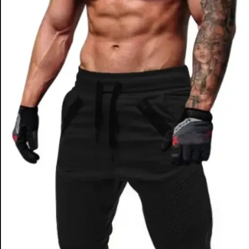 pantalón casual - 11 USD
