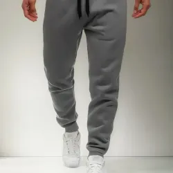 pantalón casual - 11 USD