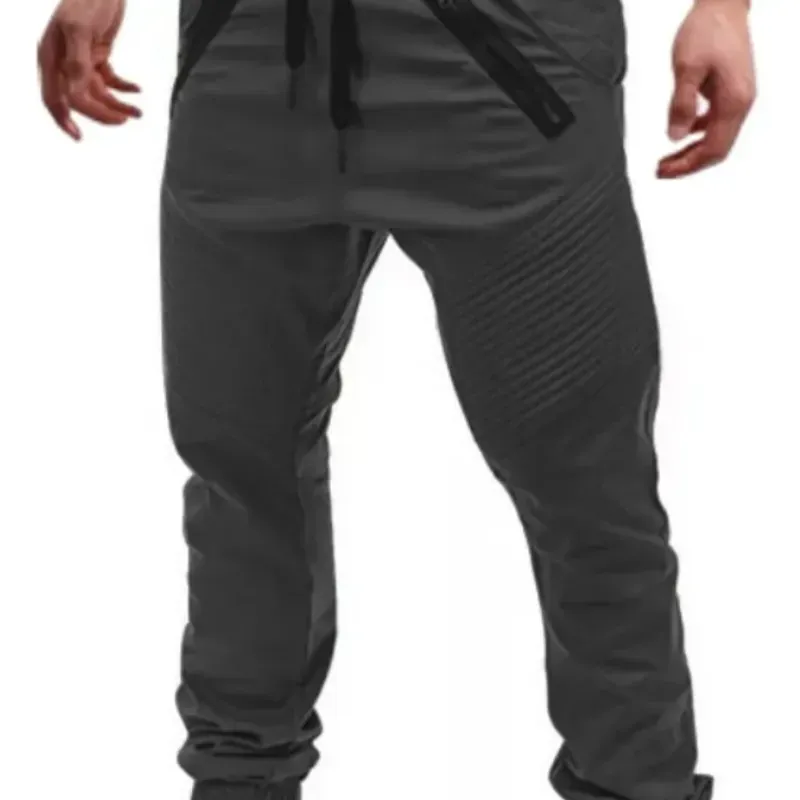 pantalón casual - 11 USD