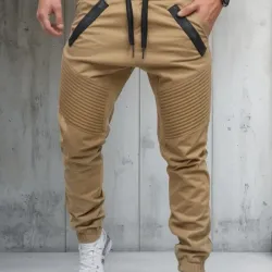 pantalón casual - 11 USD