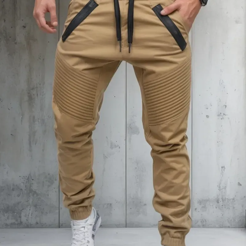 pantalón casual - 11 USD