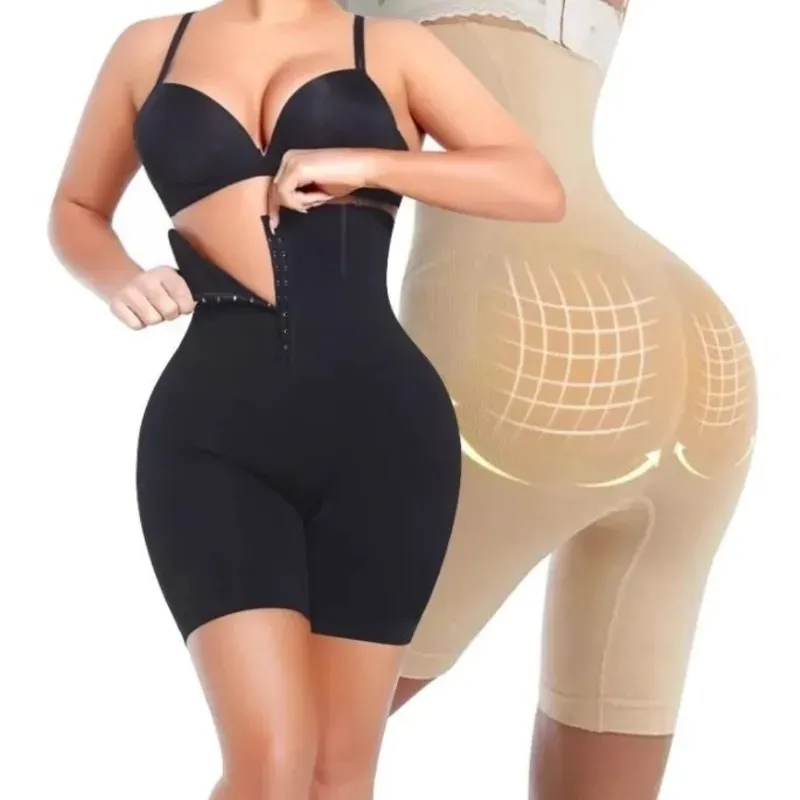 panty-faja - 10 USD
