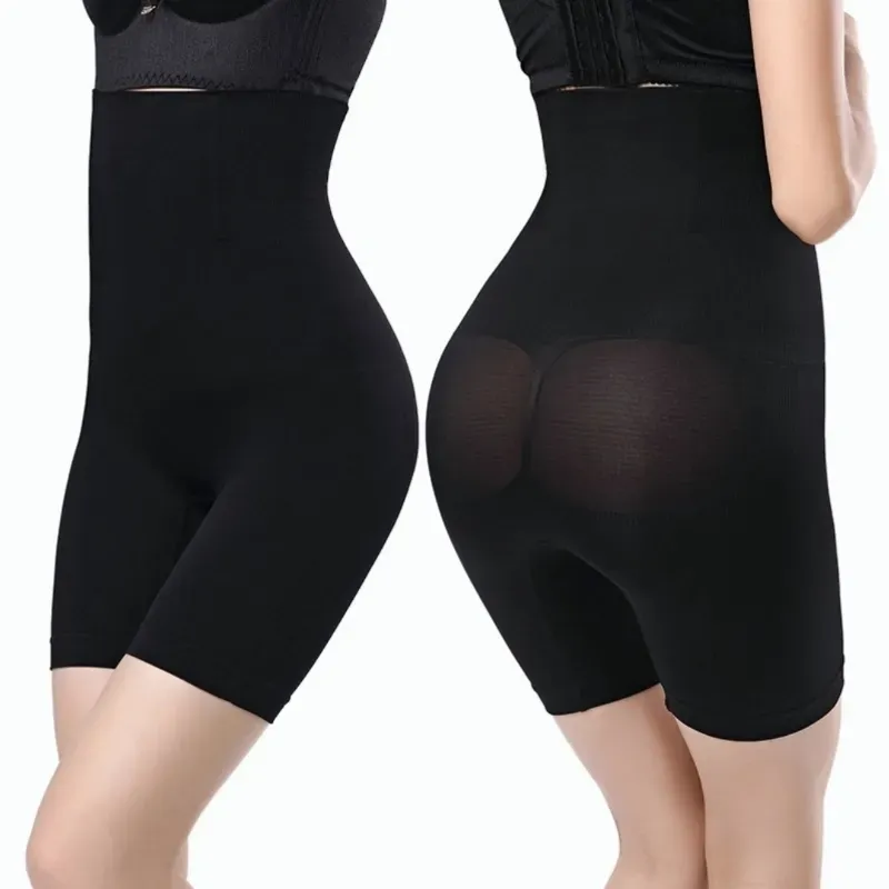 panty-faja
