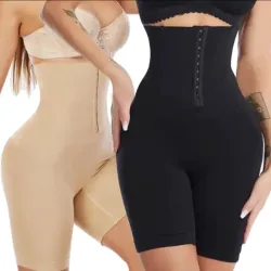 panty-faja - 10 USD
