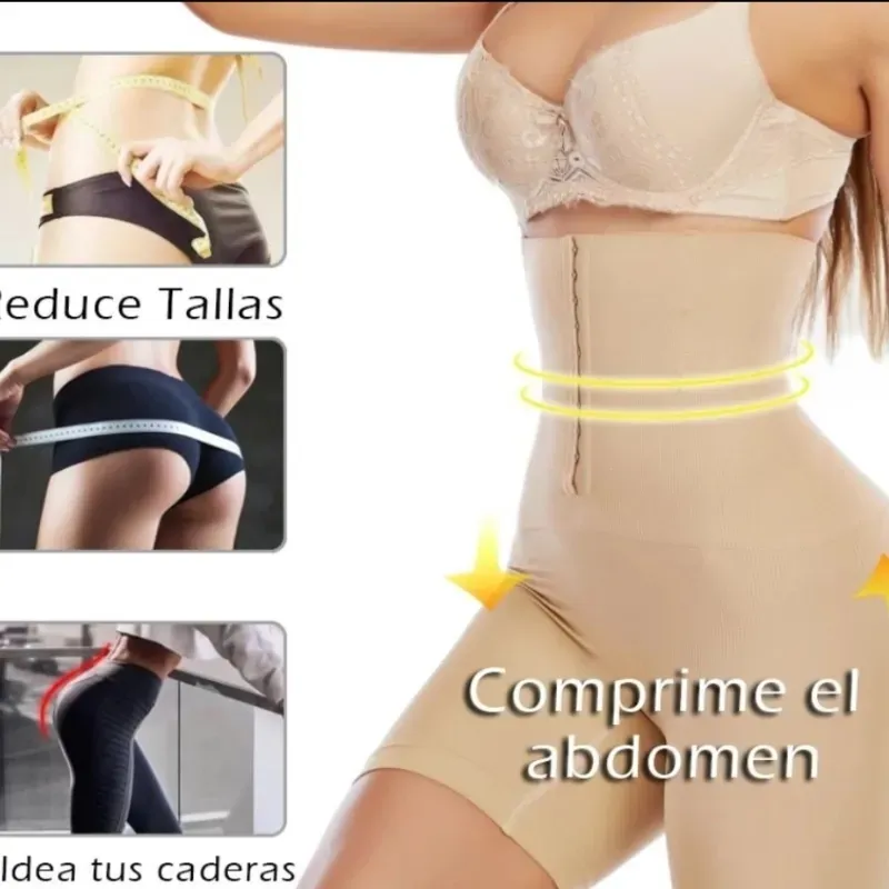 panty-faja - 10 USD