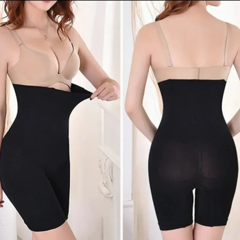 panty-faja
