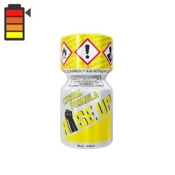Rise Up Extreme Formula 10 mL - 18 USD