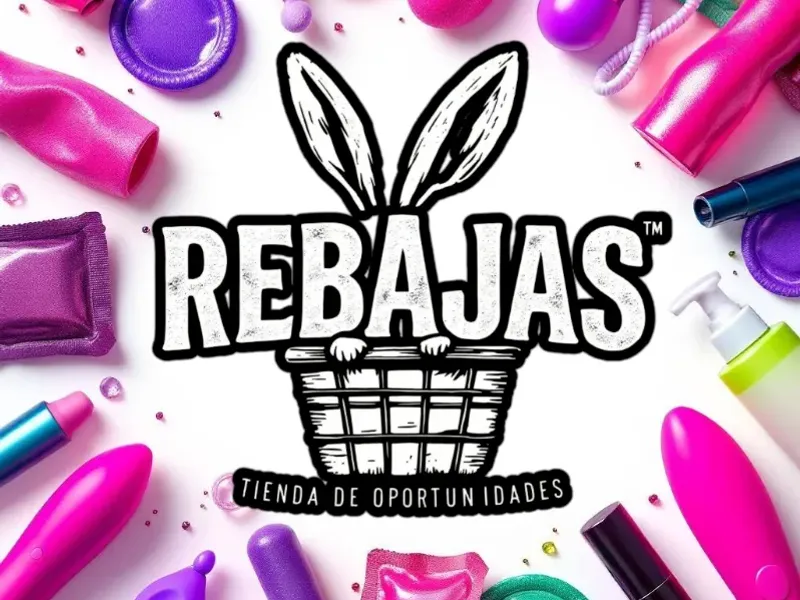 SEX SHOP 🍆🍑