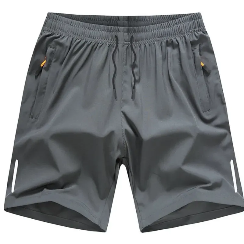 short deportivo/casual