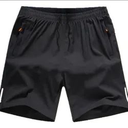 short deportivo/casual