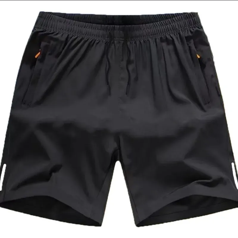 short deportivo/casual