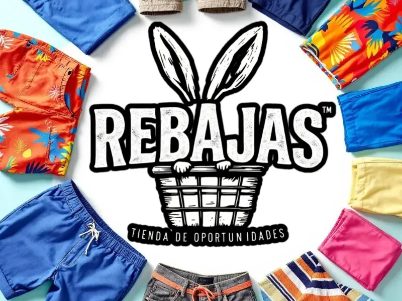 SHORTS + BERMUDAS + SHORT-FAJAS + PANTY-FAJAS + LEGGINS + PANTALONES + PANTALONETAS 🩳👖