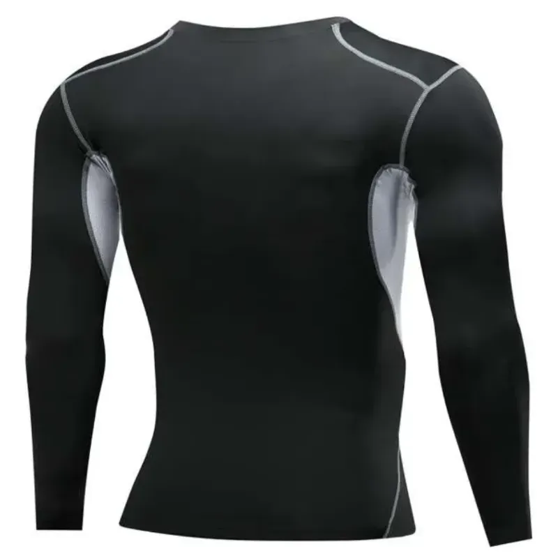 suéter hombre - 4000 CUP / 9 USD