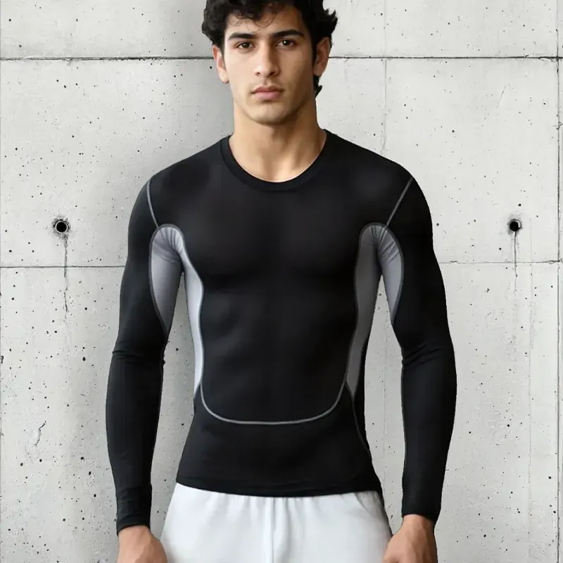 suéter hombre - 4000 CUP / 9 USD