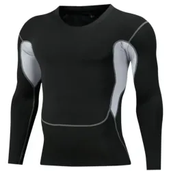 suéter hombre - 4000 CUP / 9 USD