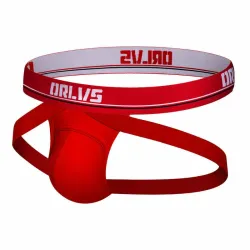 suspensorio ORLVS