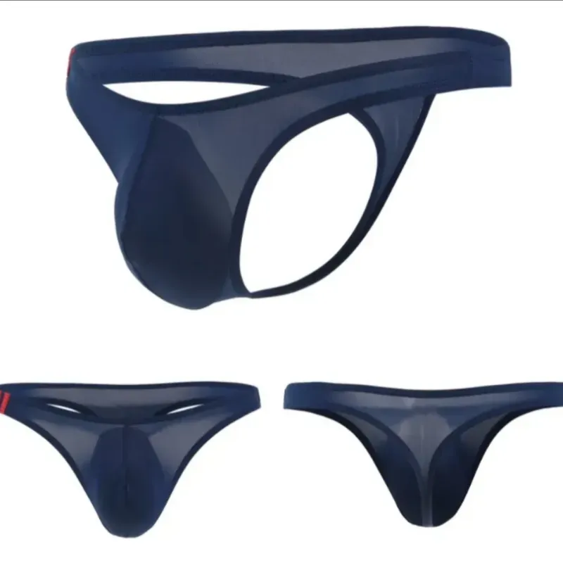 tanga G-string hombre