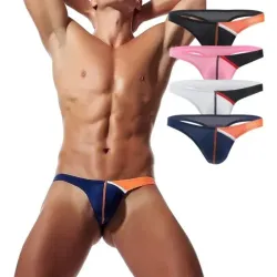 tanga G-string hombre