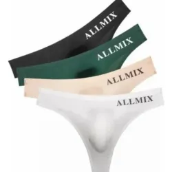 tanga G-string hombre