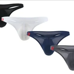 tanga G-string hombre