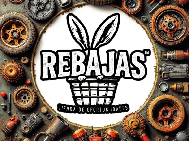 VEHÍCULOS 🚗🏍🛵🚲 (PRECIOS SÓLO EN USD)