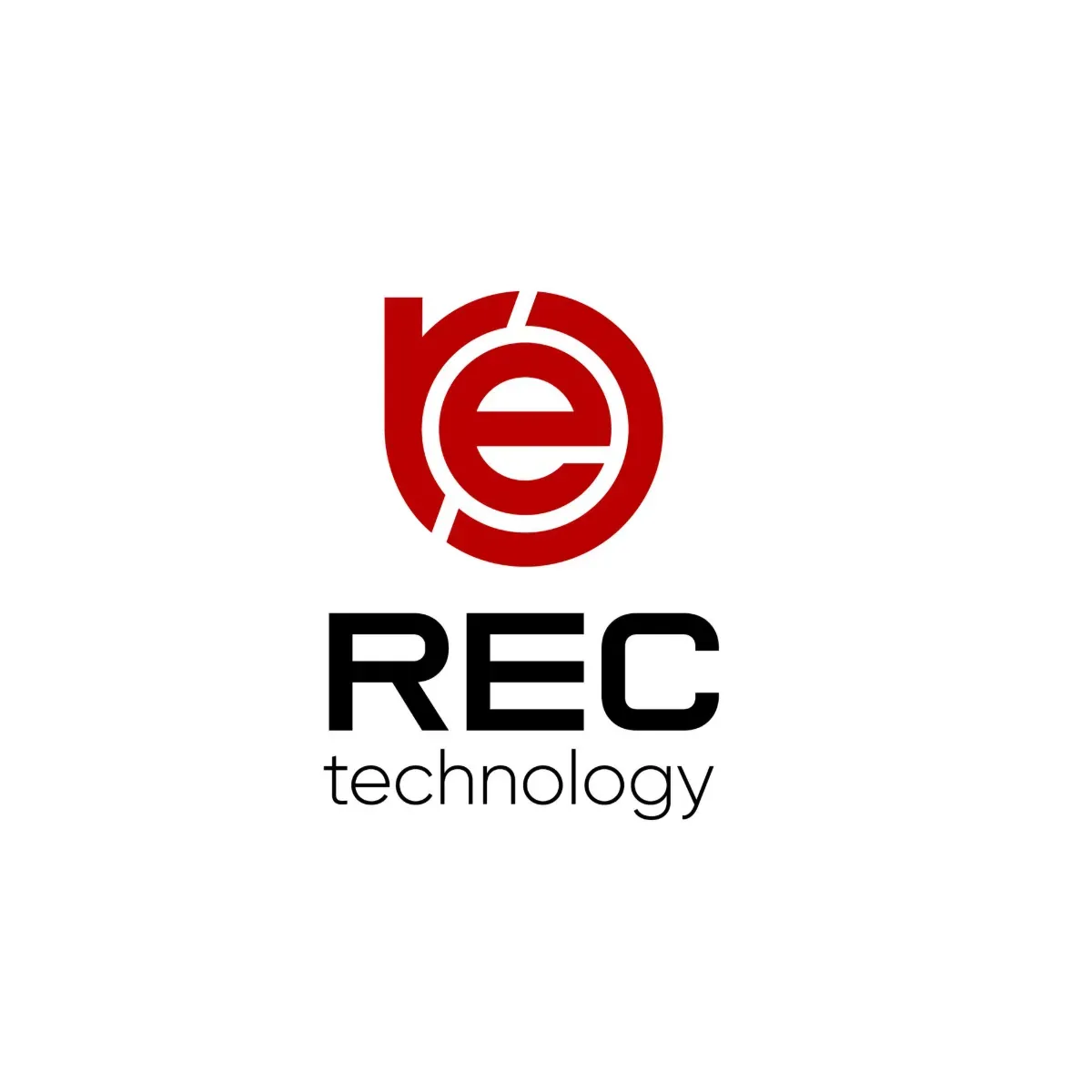 REC