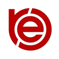 REC