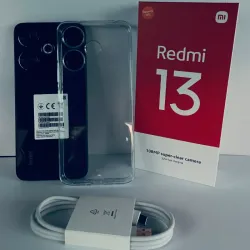 Redmi 13