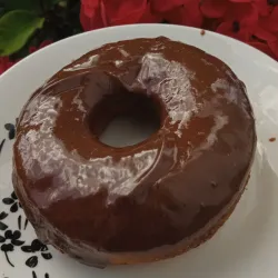 Dona mediana