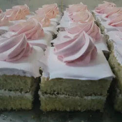 Marquesitas