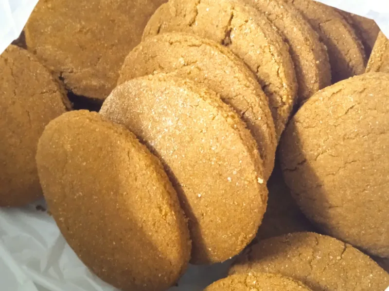 Dulces cubanos