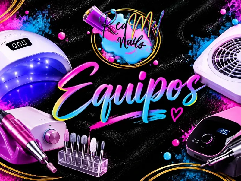 Equipos